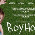 Boyhood