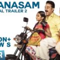 Papanasam