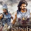 Baahubali