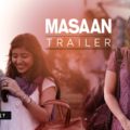 Masaan