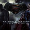 BatmanvSuperman