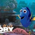 FindingDory