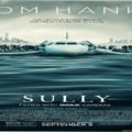 Sully