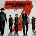 TheMagnificentSeven