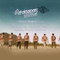 Chennai28 Two