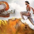 Baahubali2