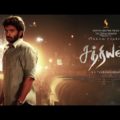 Sathriyan