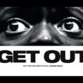 GetOut