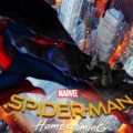 SpiderManHomecoming