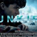 Dunkirk