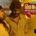 AngamalyDiaries