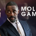 Molly’sGame