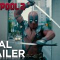 Deadpool2