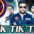 TikTikTik