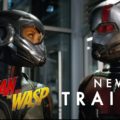 AntmanAndTheWasp