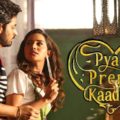 PyaarPremaKaadhal