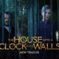 TheHouseWithAClockInItsWalls 