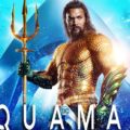 Aquaman