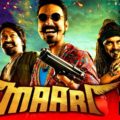 Maari 2