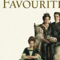 TheFavourite 