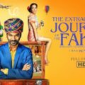 TheExtraordinaryJourneyOfTheFakir 