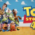 ToyStory4