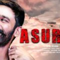 Asuran