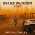 Blade Runner 2049 (2017)