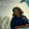 Hidden Figures (2016)