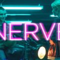 Nerve