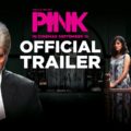 Pink (2016)