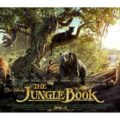 The Jungle Book (2016)