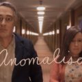 Anomalisa (2015)