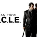 The Man from U.N.C.L.E.(2015)