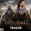 Bãhubali: The Beginning (2015)