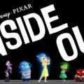 Inside Out (2015)