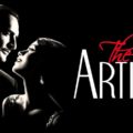 The Artist (2011)