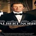 Albert Nobbs (2011)