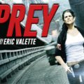 The Prey (2011)