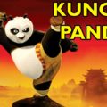 Kung Fu Panda 2 (2011)