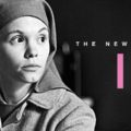 Ida (2013)