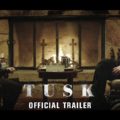 Tusk (2014)