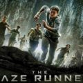 The Maze Runner (2014)