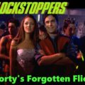 Clockstoppers (2002)