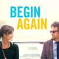 Begin Again (2013)