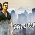 Race Gurram (2014)