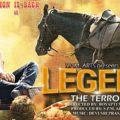 Legend (2015)