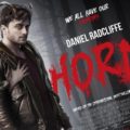 Horns (2013)