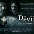 Deliver Us From Evil (2014)