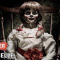 Anabelle (2013)